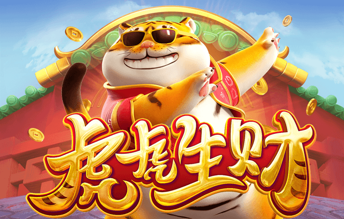 xvdevios安卓安装包旧版v3.3.6